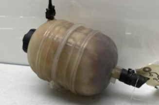 Vase d'expansion PEUGEOT 206+