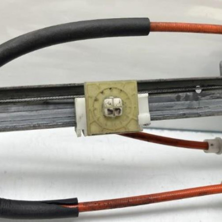 Leve vitre electrique avant droit CITROEN SAXO