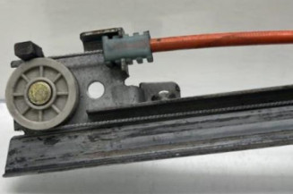 Leve vitre electrique avant droit CITROEN SAXO