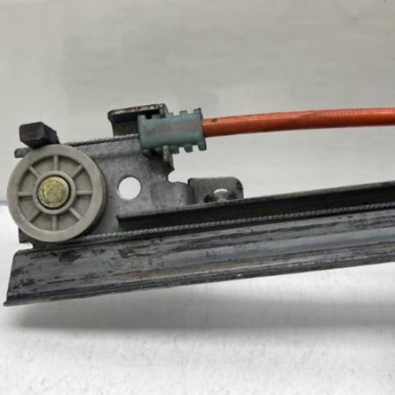 Leve vitre electrique avant droit CITROEN SAXO Photo n°3