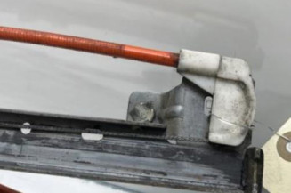 Leve vitre electrique avant droit CITROEN SAXO