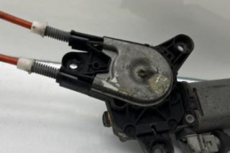 Leve vitre electrique avant droit CITROEN SAXO