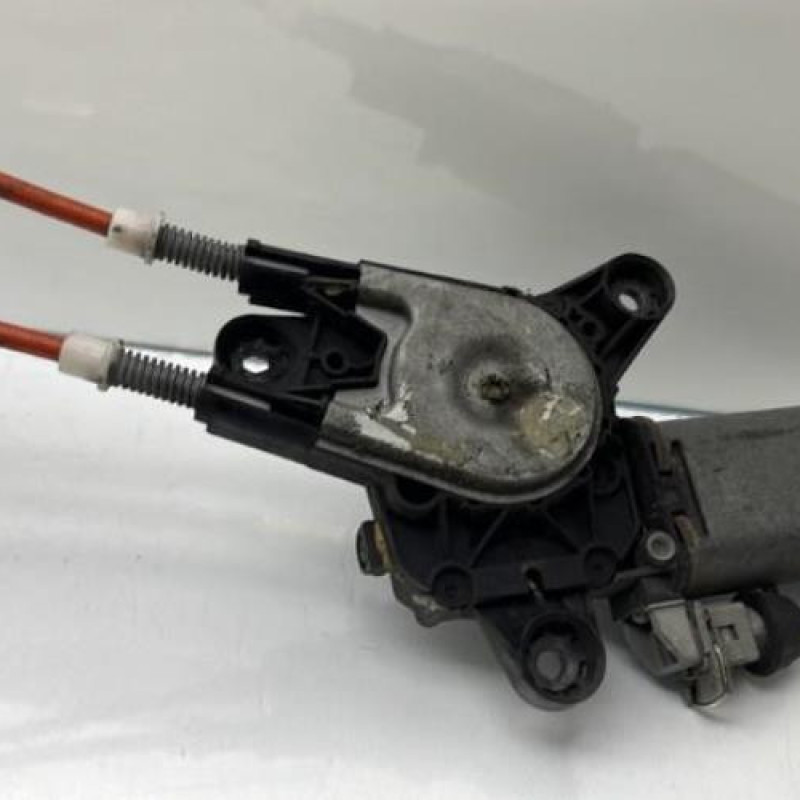 Leve vitre electrique avant droit CITROEN SAXO Photo n°5