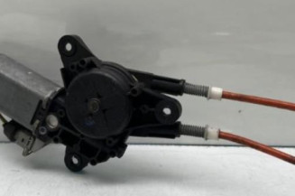 Leve vitre electrique avant droit CITROEN SAXO