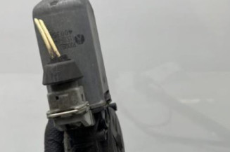 Leve vitre electrique avant droit CITROEN SAXO