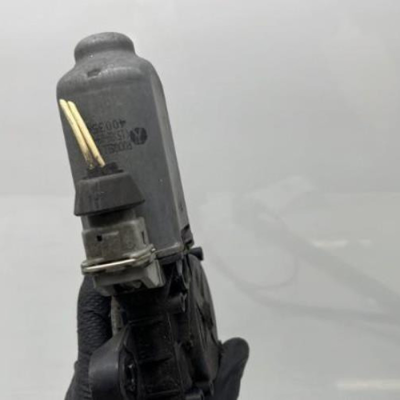 Leve vitre electrique avant droit CITROEN SAXO Photo n°7