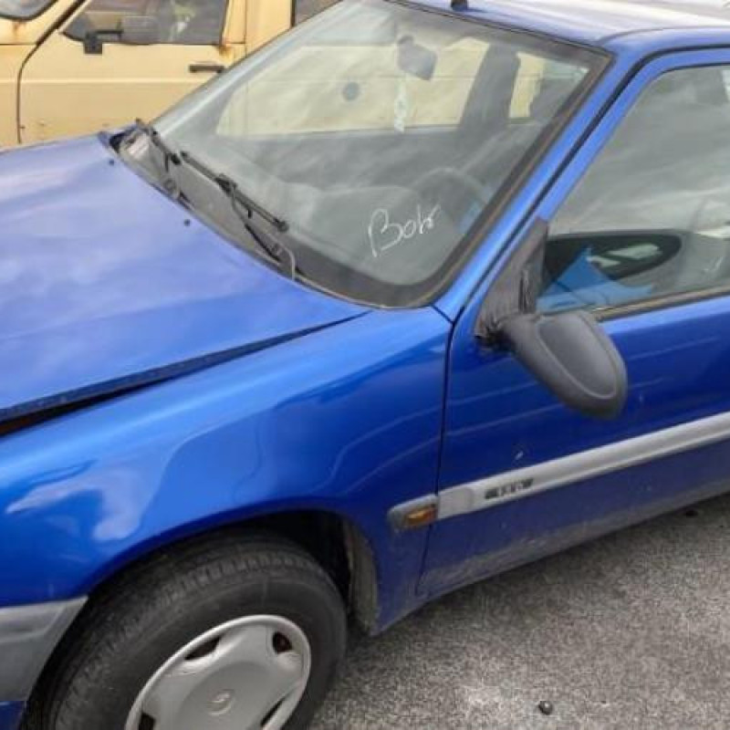Leve vitre electrique avant droit CITROEN SAXO Photo n°16