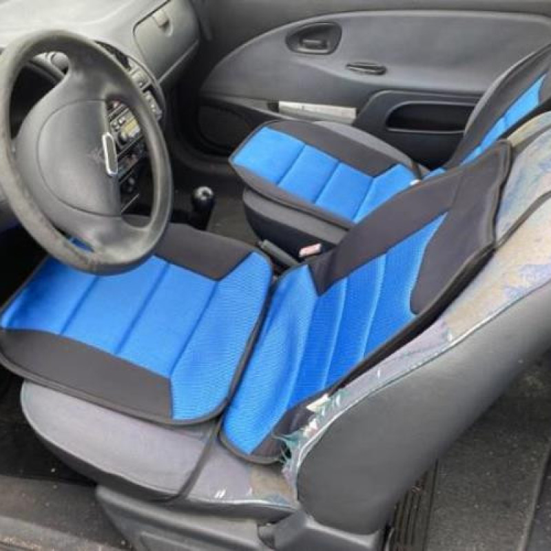 Leve vitre electrique avant droit CITROEN SAXO Photo n°19