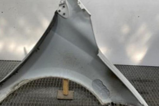 Aile avant gauche RENAULT MEGANE 3