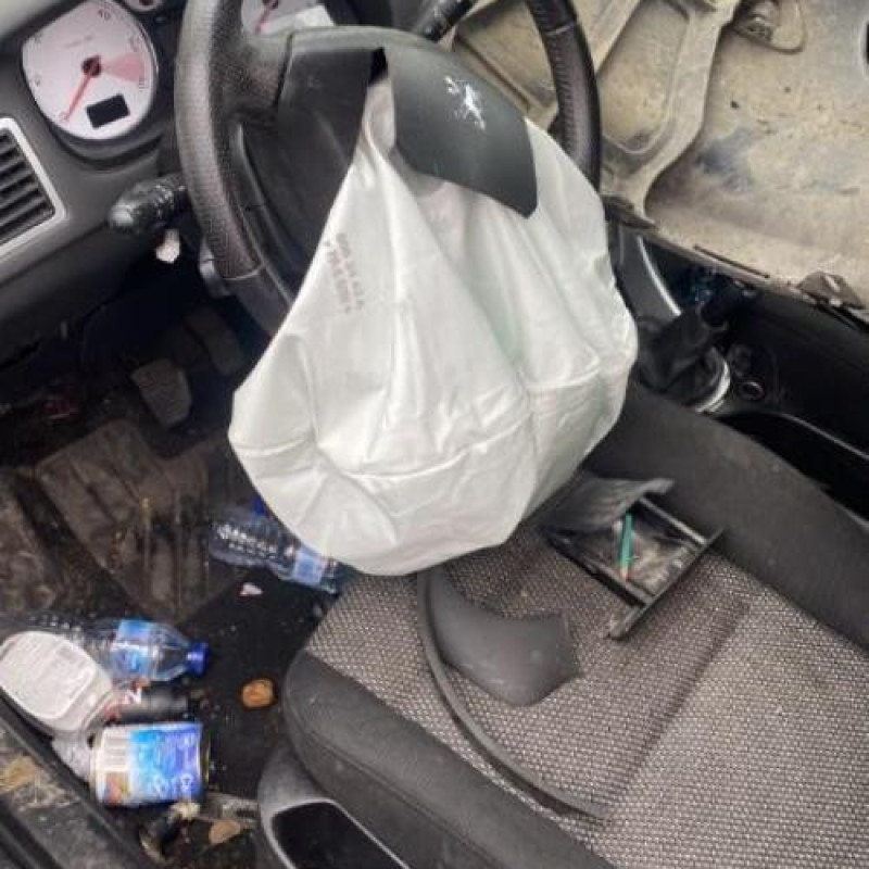 Serrure avant gauche PEUGEOT 307 Photo n°11