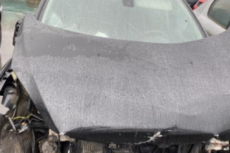 Serrure avant gauche PEUGEOT 307