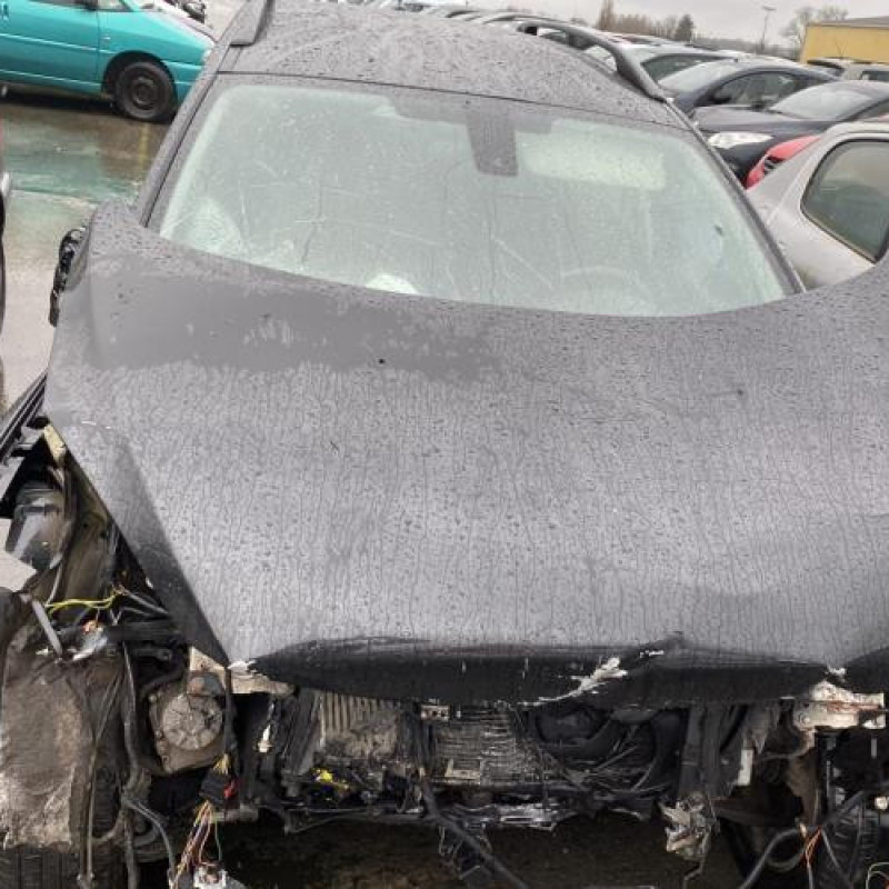 Serrure avant gauche PEUGEOT 307 Photo n°15