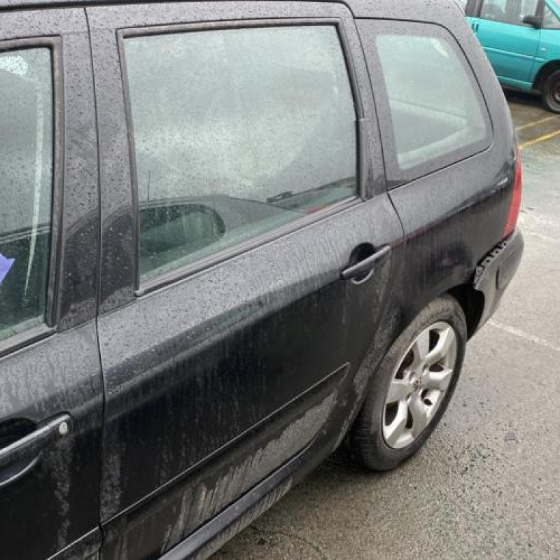 Serrure avant gauche PEUGEOT 307 Photo n°19