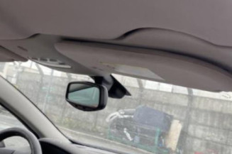 Serrure avant droit PEUGEOT 307
