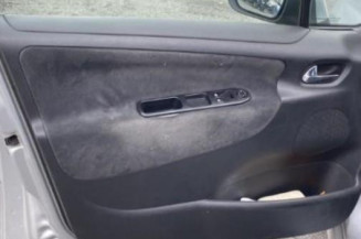 Pare soleil droit PEUGEOT 207