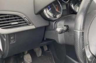 Pare soleil droit PEUGEOT 207