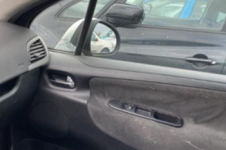 Pare soleil droit PEUGEOT 207