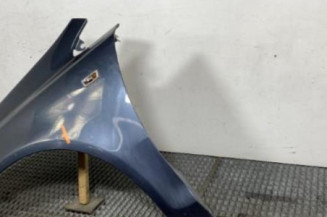 Aile avant gauche OPEL CORSA D