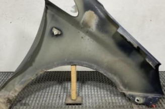 Aile avant gauche OPEL CORSA D