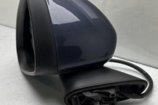 Retroviseur gauche OPEL CORSA D