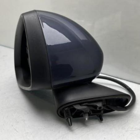 Retroviseur gauche OPEL CORSA D