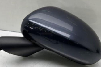 Retroviseur gauche OPEL CORSA D