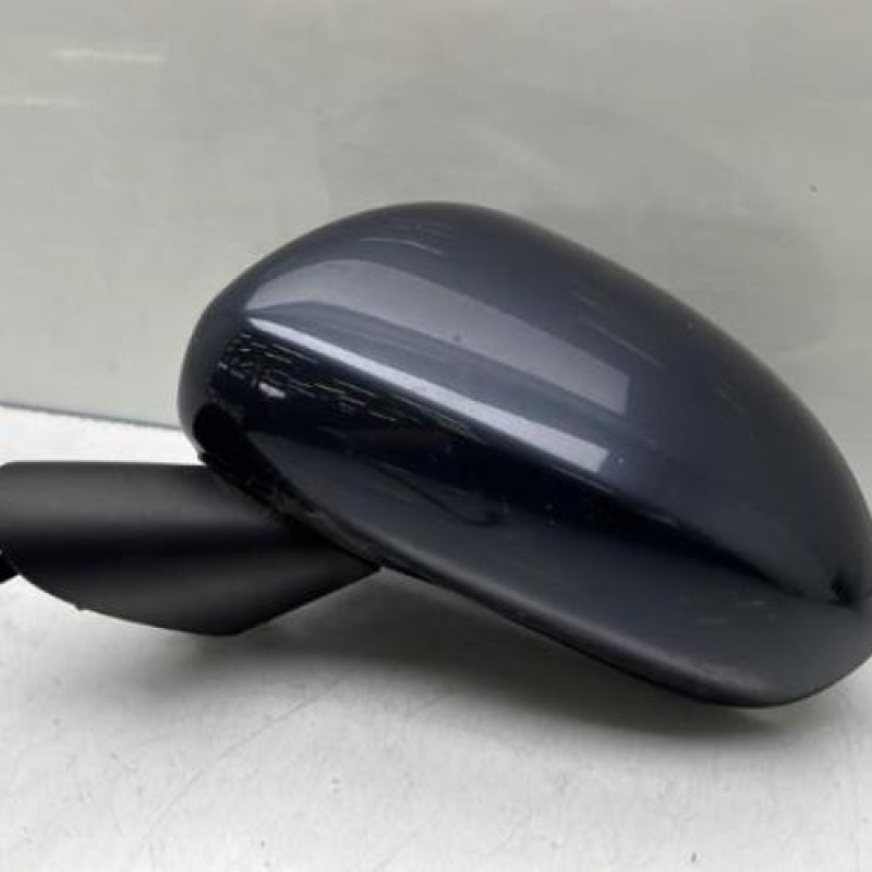 Retroviseur gauche OPEL CORSA D Photo n°3