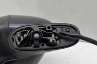 Retroviseur gauche OPEL CORSA D