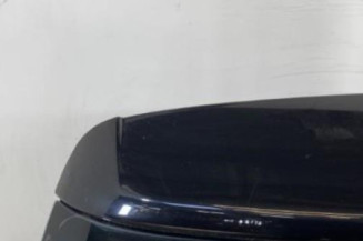 Malle/Hayon arriere VOLKSWAGEN GOLF 6