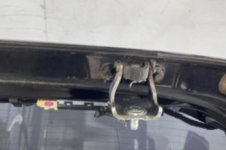 Malle/Hayon arriere VOLKSWAGEN GOLF 6