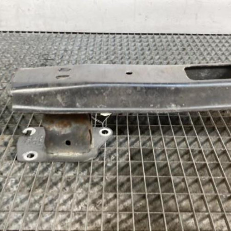 Renfort pare choc arriere (traverse) PEUGEOT 207