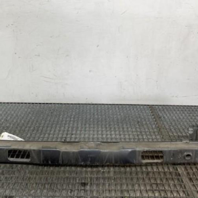 Renfort pare choc arriere (traverse) PEUGEOT 207 Photo n°6