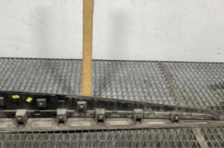 Baguette de porte avant gauche RENAULT CLIO 4