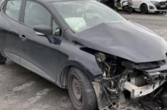 Baguette de porte avant gauche RENAULT CLIO 4