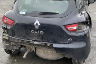 Baguette de porte avant gauche RENAULT CLIO 4