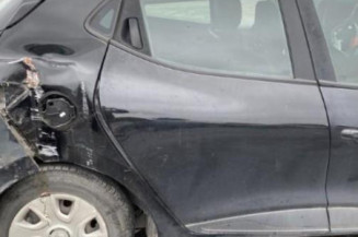 Baguette de porte avant gauche RENAULT CLIO 4