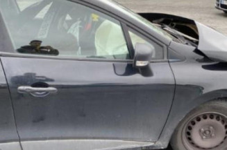Baguette de porte avant gauche RENAULT CLIO 4