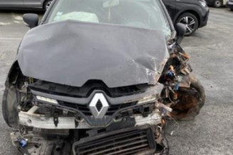 Baguette de porte avant gauche RENAULT CLIO 4