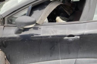 Baguette de porte avant gauche RENAULT CLIO 4