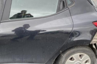 Baguette de porte avant gauche RENAULT CLIO 4