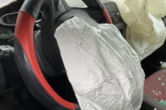 Baguette de porte avant gauche RENAULT CLIO 4