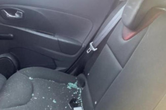 Baguette de porte avant gauche RENAULT CLIO 4