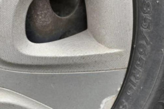Baguette de porte avant gauche RENAULT CLIO 4