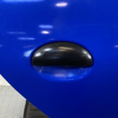 Porte arriere droit PEUGEOT 206