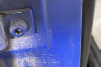Porte arriere droit PEUGEOT 206