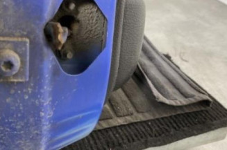 Porte arriere droit PEUGEOT 206