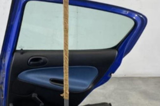 Porte arriere droit PEUGEOT 206