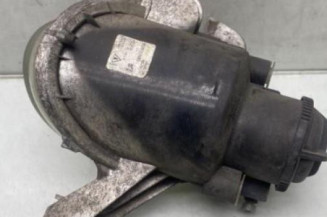 Anti brouillard droit (feux) PEUGEOT 206