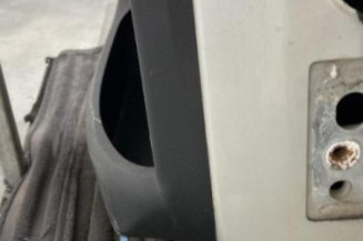 Porte arriere gauche PEUGEOT 207