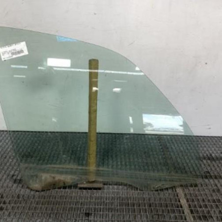 Vitre avant droit CITROEN XSARA PICASSO Photo n°1